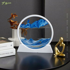 ThsN`[ G A[g KX ThA[g X^ht u^ A[gpl pl A[g v CeA G u u  ObY  X  _  