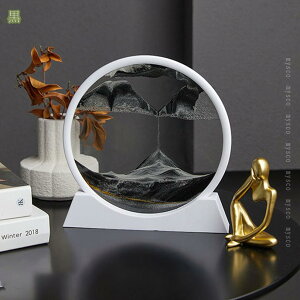 777~OFFN[|  z u^ A[g CeA  3D u _ v  G TCGXG Mtg v[g ThsN`[ X^ht ItBX Ce