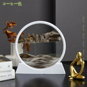 777~OFFN[|  z u^ A[g CeA  3D u _ v  G TCGXG Mtg v[g ThsN`[ X^ht ItBX Ce