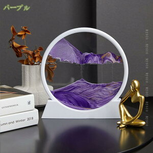  z u^ A[g CeA  3D u _ v  G TCGXG Mtg v[g ThsN`[ X^ht ItBX CeA u ThA