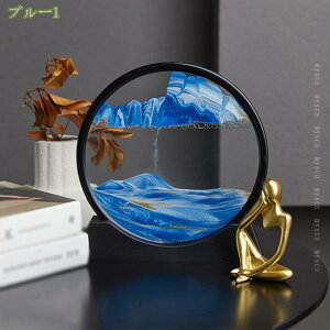 777�~OFF�N�[�|�� ������� �����z�� �u���^ �A�[�g �C���e���A ������ 3D �u�� ���_�� �����v ���� ���G �T�C�G���X�G�� �M�t�g �v���[���g �T���h�s�N�`���[ �X�^���h�t�� �I�t�B�X �C���e��