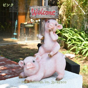 K[fjOG  EFJ{[h 킢q IuWF EFJ AeB[N G u ACe  JtF K[f  I[ig EGJu u O  