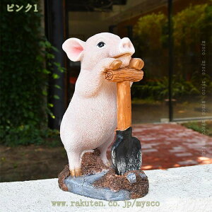 K[fjOG  EFJ{[h 킢q IuWF EFJ AeB[N G u ACe  JtF K[f  I[ig EGJu u O  