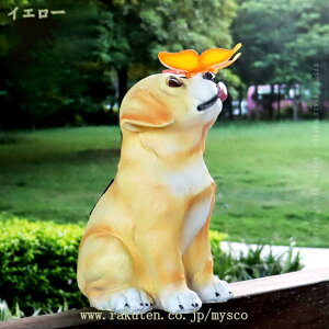 uCg ETM K[fjOCg \[[Cg G  O e[u 邢  u _ h p  h    K[fI[ig fR[V 