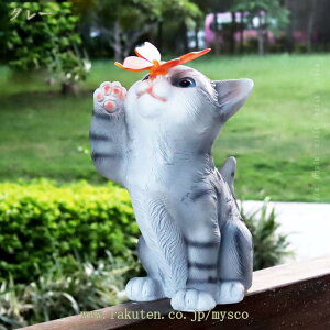 777~OFFN[| uCg ETM K[fjOCg \[[Cg G  O e[u 邢  u _ h p  h    K[fI[ig 