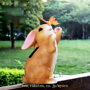 777~OFFN[| uCg ETM K[fjOCg \[[Cg G  O e[u 邢  u _ h p  h    K[fI[ig 