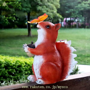 300~OFFN[| uCg ETM K[fjOCg \[[Cg G  O e[u 邢  u _ h p  h    K[fI[ig 