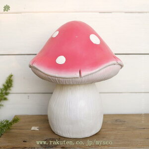 300~OFFN[| \[[Cg O h  LmR uCg K[fCg  K[fjO u   IuWF CeAG ߓd [d 킢 a v[