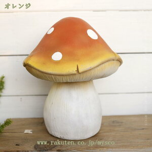 \[[I[ig LED u  tNE   led  K[fjO IuWF AeB[N 傫  O IuWF K[fjOG i` Ԓd̒u ̃I[i