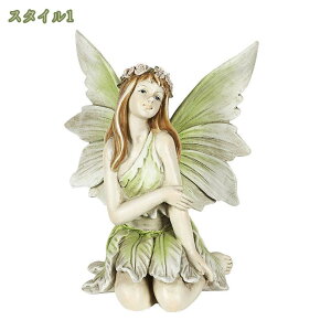 500~OFFN[| Vg̒u du Vg u I[ig  ~j GWF K[fEBOXGWF  킢 Vgu  i ̒ Vg du Vg 