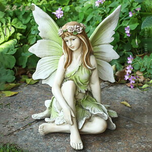 Vg̒u du Vg u I[ig  ~j GWF K[fEBOXGWF  킢 Vgu  i ̒ Vg du Vg  K[fI