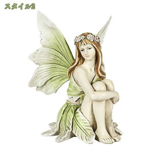 500~OFFN[| Vg̒u du Vg u I[ig  ~j GWF K[fEBOXGWF  킢 Vgu  i ̒ Vg du Vg 