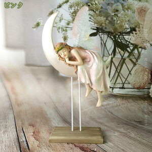 Vg u ~j GWF Vg̑̏ Vgu ACe Vg̒u du Vg  GWF 킢 W fR[V GWF GWFJbv