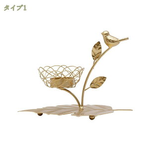 500~OFFN[| u AeB[N 낤 ACA XC I[ig ~j IuWF z[ K[f  i [bp CeA LhX^h k  