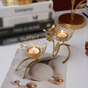 LhX^h  XC Lhz_[ [\N Η  av[g ACA IuWF AeB[N I[ig ObY kC IV