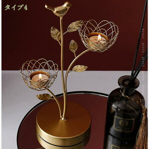 1000~OFFN[| LhX^h  XC Lhz_[ [\N Η  av[g ACA IuWF AeB[N I[ig ObY k