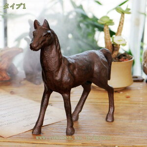 1000~OFFN[| ʐ^ AeB[N  { pIuWF ʐ^ H|i |pi K[fjOu | K[fI[ig rO[ xbh[ X