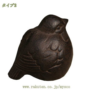 f IuWF lR S  킢 I[ig L̃IuWF K[fI[ig  L  Lu  }CNi CeAG lR qL 