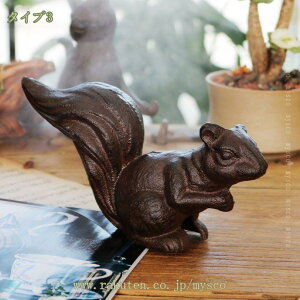 f IuWF lR S  킢 I[ig L̃IuWF K[fI[ig  L  Lu  }CNi CeAG lR qL 