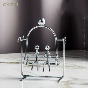 777~OFFN[| fXN  u IuWF  qǂ  G ʐ^ pIuWF ItBX rO fR[V IVȒu fBXvC nI