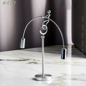 777~OFFN[| fXN  u IuWF  qǂ  G ʐ^ pIuWF ItBX rO fR[V IVȒu fBXvC nI