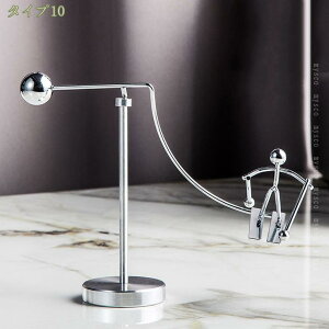 777~OFFN[| fXN  u IuWF  qǂ  G ʐ^ pIuWF ItBX rO fR[V IVȒu fBXvC nI