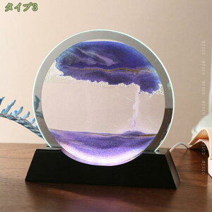 1000~OFFN[| Gv tBMA A[gsN`[ G  u h ̃A[g ԐڏƖ LEDCg _ ւɂu av[g IuWF G ͋C 