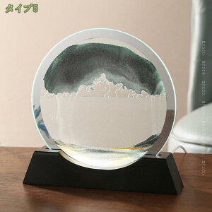 1000~OFFN[| Gv tBMA A[gsN`[ G  u h ̃A[g ԐڏƖ LEDCg _ ւɂu av[g IuWF G ͋C 