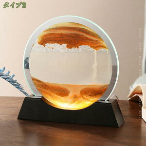 1000~OFFN[| Gv tBMA A[gsN`[ G  u h ̃A[g ԐڏƖ LEDCg _ ւɂu av[g IuWF G ͋C 