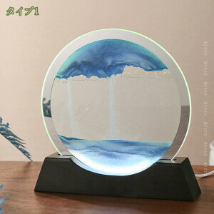 500~OFFN[| Th sN`[ IVȒu z[CeA ^C}[ A[gsN`[ _ ThA[g Th ̃A[g CeAG i I[ig 