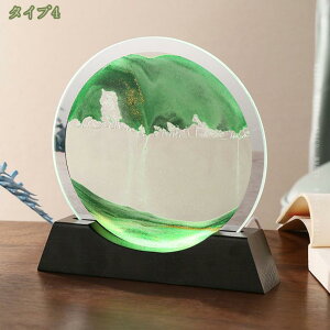 300~OFFN[| Th sN`[ IVȒu z[CeA ^C}[ A[gsN`[ _ ThA[g Th ̃A[g CeAG i I[ig 