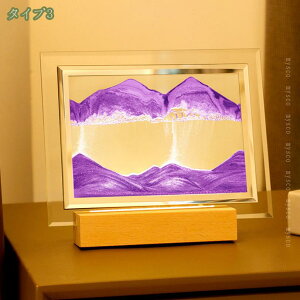 300~OFFN[| CeA ThsN`[ A[gsN`[ Ϗܗp G XgX 鍻G  |p CeAG Vzj u N ӏܐ ϐ p 