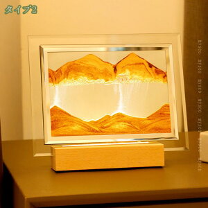 777~OFFN[| Th A[g A[gsN`[ ThA[g Th sN`[  CeA CeAG XgX i z[CeA ObY Ƃ̑