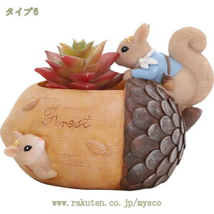 1000~OFFN[| ~j IuWF v^[ ApAؔ Ae Aj}IuWF IVȒu K[fI[ig AEghA O t[X^h u C