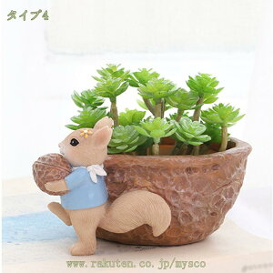 1000~OFFN[| ~j IuWF v^[ ApAؔ Ae Aj}IuWF IVȒu K[fI[ig AEghA O t[X^h u C