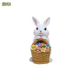 K[fI[ig u IuWF  K[fjO  CeA  K[f   ^ K[fG K[fjOG O uCg \[[Cg O h 