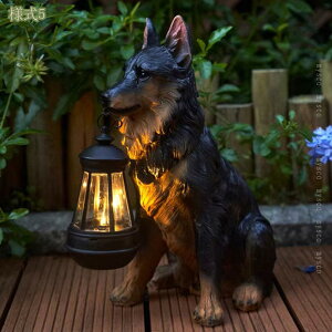 u 킢   \[[Cg K[fI[ig K[fjOIuWF uCg h ϋv v[g  O fR[V  \[[[d ÃZT[  I