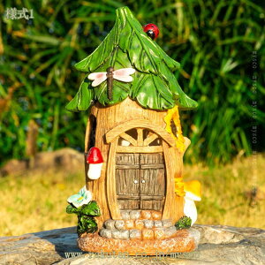 置物 ライト ソーラーライト ガーデニング 屋外 ライト オブジェ ガーデンライト 庭 おしゃれ 防雨 自動点灯 置物 ソーラー ーデンオーナメント 玄関 インテリア雑貨 かわいい 誕生日 プレゼ