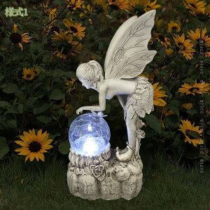 1000~OFFN[| K[fI[ig Ԃ̗d Vg̒u  IuWF u 킢 \[[Cg  i ̒ K[fjOG K[fIuWF ̕i h 