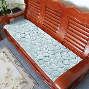 777~OFFN[| x`NbV ϋv ʋC n zc NbV `  \t@[V[gNbV1l| 2l| 3l| 4l| ֎qp ֎q pNbV 