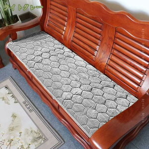 300~OFFN[| x`NbV ϋv ʋC n zc NbV `  \t@[V[gNbV1l| 2l| 3l| 4l| ֎qp ֎q pNbV 