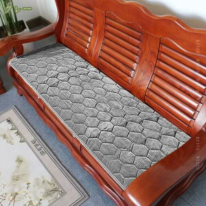 x`NbV ϋv ʋC n zc NbV `  \t@[V[gNbV1l| 2l| 3l| 4l| ֎qp ֎q pNbV Q}bg `F