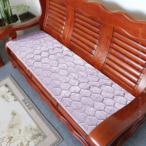 x`NbV ϋv ʋC n zc NbV `  \t@[V[gNbV1l| 2l| 3l| 4l| ֎qp ֎q pNbV Q}bg `F