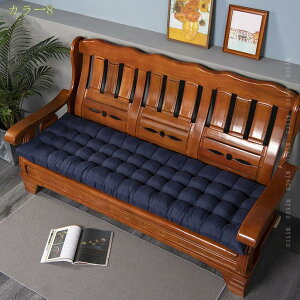 300~OFFN[| `FApbh zc ėp a n `FApbh _CjO `FApbh ~ߕt ʃNbV H̃x`  ֎q  `FANbV zc ֎qzc 