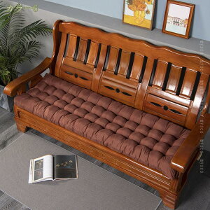 500~OFFN[| `FApbh zc ėp a n `FApbh _CjO `FApbh ~ߕt ʃNbV H̃x`  ֎q  `FANbV zc ֎qzc 