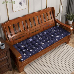 300~OFFN[| `FApbh zc ėp a n `FApbh _CjO `FApbh ~ߕt ʃNbV H̃x`  ֎q  `FANbV zc ֎qzc 