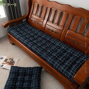 300~OFFN[| `FApbh zc ėp a n `FApbh _CjO `FApbh ~ߕt ʃNbV H̃x`  ֎q  `FANbV zc ֎qzc 