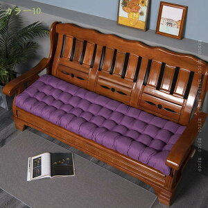 300~OFFN[| `FApbh zc ėp a n `FApbh _CjO `FApbh ~ߕt ʃNbV H̃x`  ֎q  `FANbV zc ֎qzc 