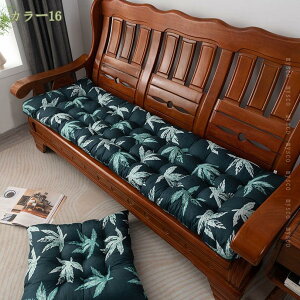 クッション 長座布団 ごろ寝マット おしゃれ ふかふか ベンチクッション 座椅子 冬 ごろ寝 昼寝布団 ソファー ロング 無地 椅子 いす チェア マット こたつ ロングクッション リビング 和室