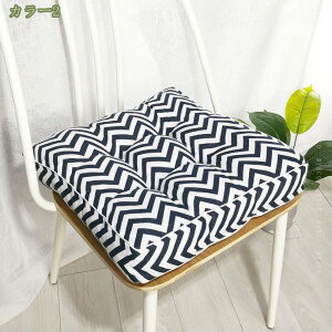 NbV V[gNbV k n XNGANbV zc ֎qp CXp  Vv  킢  lp tA \t@[ɂ  `FbN V[g NbV 